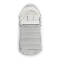 Uppababy Cozy Ganoosh VARIOUS COLOURS 27 Uppababy Cozy Ganoosh VARIOUS COLOURS -METRO BABY SHOP Anthony Ganoosh Up