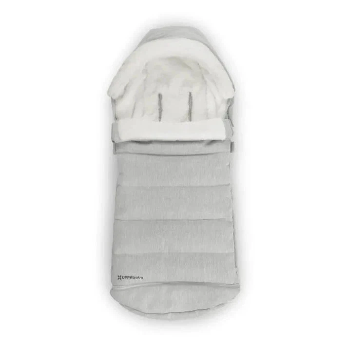 Uppababy Cozy Ganoosh VARIOUS COLOURS 10 Uppababy Cozy Ganoosh VARIOUS COLOURS - Image 10