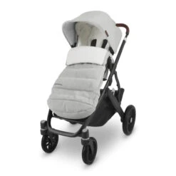 Uppababy Cozy Ganoosh VARIOUS COLOURS 28 Uppababy Cozy Ganoosh VARIOUS COLOURS -METRO BABY SHOP Anthony Ganoosh on pram