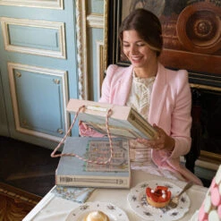 Monceau Mansion Gift Box 6 Monceau Mansion Gift Box -METRO BABY SHOP Atelier Choux Monceau Mansion Gift Box web 1000x1000 1