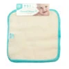 Flannel Wipes 12 Pack