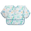Bumkins Waterproof Sleeved Bib VARIOUS STYLES