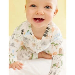 Big Adventures Long Sleeve Romper 5 Big Adventures Long Sleeve Romper -METRO BABY SHOP BALSS 1130x1130 e0eb0ede 13dc 4562 b396 a50831d88a8e