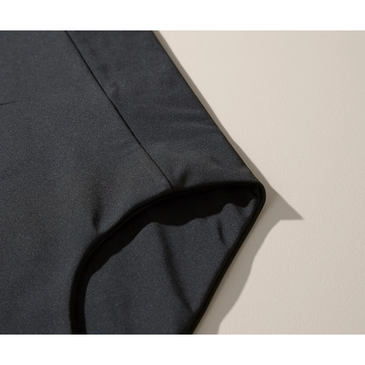 Postpartum Briefs VARIOUS SIZES 2 Postpartum Briefs VARIOUS SIZES - Image 2