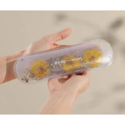 Warm & Cool Insert -METRO BABY SHOP BAREMUM INSERT3