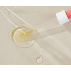 Skin & Scar Oil 50ml 5 Skin & Scar Oil 50ml -METRO BABY SHOP BAREMUM OIL3