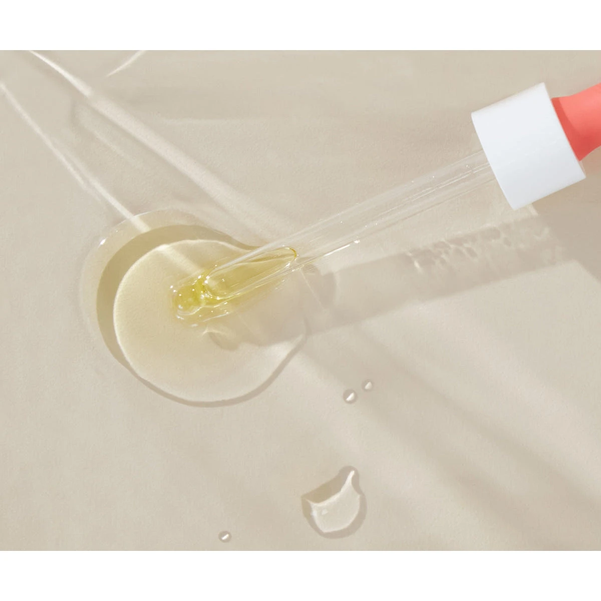 Skin & Scar Oil 50ml 3 Skin & Scar Oil 50ml - Image 3