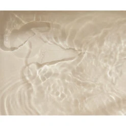 Sitz Bath Salts 150g 7 Sitz Bath Salts 150g -METRO BABY SHOP BAREMUM SITZ