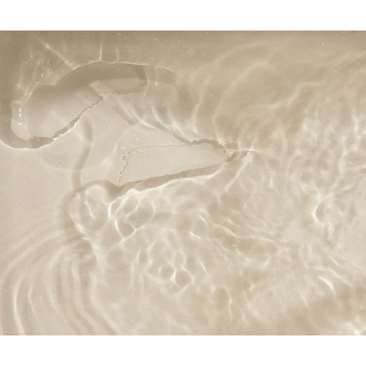 Sitz Bath Salts 150g 4 Sitz Bath Salts 150g - Image 4