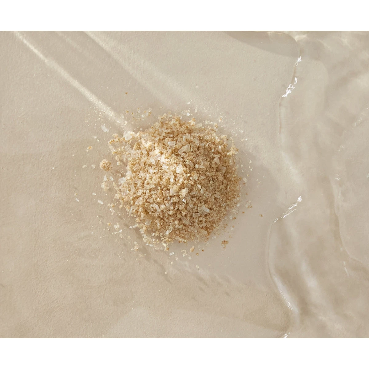 Sitz Bath Salts 150g 3 Sitz Bath Salts 150g - Image 3