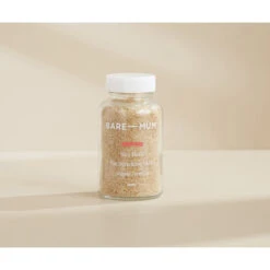 Sitz Bath Salts 150g