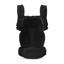 Ergobaby Omni Deluxe All-in-One Mesh Baby Carrier -METRO BABY SHOP BCODMONYX 6 720x f373a715 f29e 4c0d 852d 2aec8210711b