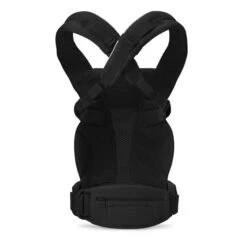 Ergobaby Omni Deluxe All-in-One Mesh Baby Carrier -METRO BABY SHOP BCODMONYX 8 720x b54a7cc6 de42 49a9 89d1 fe436ed33e95