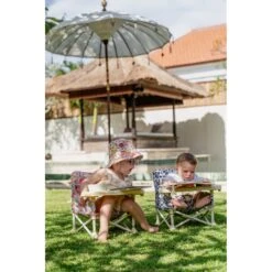 Baby Camping Chair VARIOUS STYLES -METRO BABY SHOP BFG07449 65b86de6 77cb 444d 8231 ba23ee4517c3