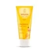 Weleda Calendula Baby Face Cream 50ml