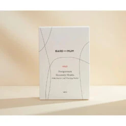 Postpartum Recovery Shorts VARIOUS SIZES -METRO BABY SHOP BM23 RECOVERYSHORTS10 1024x1024 1d1c0c3a 6f11 4183 9722 b5b85ed02817