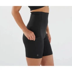 Postpartum Recovery Shorts VARIOUS SIZES -METRO BABY SHOP BM23 RECOVERYSHORTS3 1024x1024 a8d61bf4 edb3 421c 98b7 b2a35eb0ae79