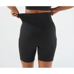 Postpartum Recovery Shorts VARIOUS SIZES -METRO BABY SHOP BM23 RECOVERYSHORTS4 1024x1024 8892533c 4a18 4bdc bf9e 4e9accaeefa7