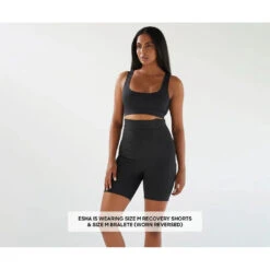Postpartum Recovery Shorts VARIOUS SIZES -METRO BABY SHOP BM23 RECOVERYSHORTS7 1024x1024 4b244297 5f7f 4311 9c44 0e436ac51944