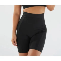 Postpartum Recovery Shorts VARIOUS SIZES -METRO BABY SHOP BM23 RECOVERYSHORTS 2 1024x1024 2dc9e470 f375 4c04 9b06 d0208f6c9f2d