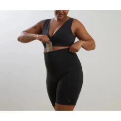 Postpartum Recovery Shorts VARIOUS SIZES -METRO BABY SHOP BM23 RECOVERYSHORTS 2 1024x1024 f4404677 8062 4401 a765 bf8dcd812bb2