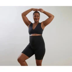 Postpartum Recovery Shorts VARIOUS SIZES -METRO BABY SHOP BM23 RECOVERYSHORTS 3 1024x1024 ba0c98b6 8d63 4795 bd09 f300ac83a09c