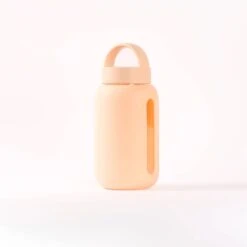 Bink Mini Bottle 500ml VARIOUS COLOURS 26 Bink Mini Bottle 500ml VARIOUS COLOURS -METRO BABY SHOP BNK MNB AP zoom 54961