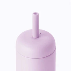 Tumbler Straw Cap - Stone -METRO BABY SHOP BNK TSC LC zoom 1 41792