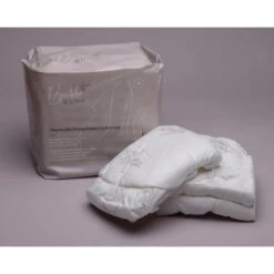 Disposable Postpartum Underwear 8 Disposable Postpartum Underwear -METRO BABY SHOP BUBBABUMPNEW14 2fb48383 c9c0 4571 b780 c72e74de9662