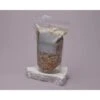 Postpartum Herbal Sitz Bath Soak 700g