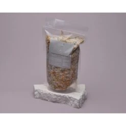 Postpartum Herbal Sitz Bath Soak 700g