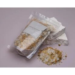 Sitz Soak 700g + Bath Bundle 5 Sitz Soak 700g + Bath Bundle -METRO BABY SHOP BUBBABUMPNEW19 27956922 97c6 404a 8627 f12d7308e8db