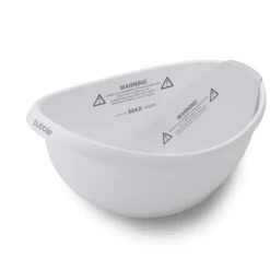 Cuddle Bath With Bath Seat VARIOUS COLOURS 20 Cuddle Bath With Bath Seat VARIOUS COLOURS -METRO BABY SHOP BUBT001 27 540x e15af258 5f0c 4c57 9757 7509d33c7d05