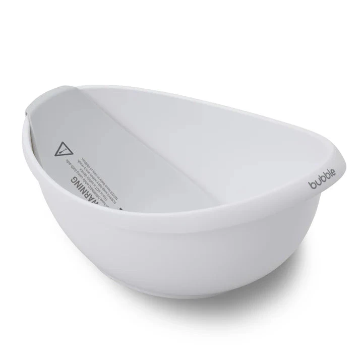 Cuddle Bath With Bath Seat VARIOUS COLOURS 8 Cuddle Bath With Bath Seat VARIOUS COLOURS - Image 8