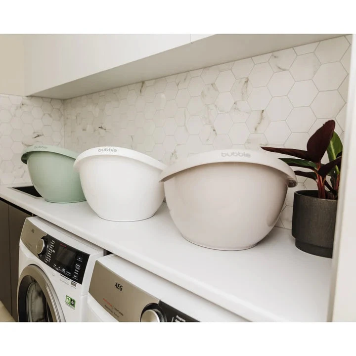 Cuddle Bath With Bath Seat VARIOUS COLOURS 2 Cuddle Bath With Bath Seat VARIOUS COLOURS - Image 2