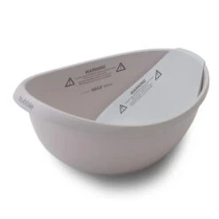 Cuddle Bath With Bath Seat VARIOUS COLOURS 17 Cuddle Bath With Bath Seat VARIOUS COLOURS -METRO BABY SHOP BUBT002 main 540x 3ceb9599 e57d 4e0e 93dd 5834667c5096