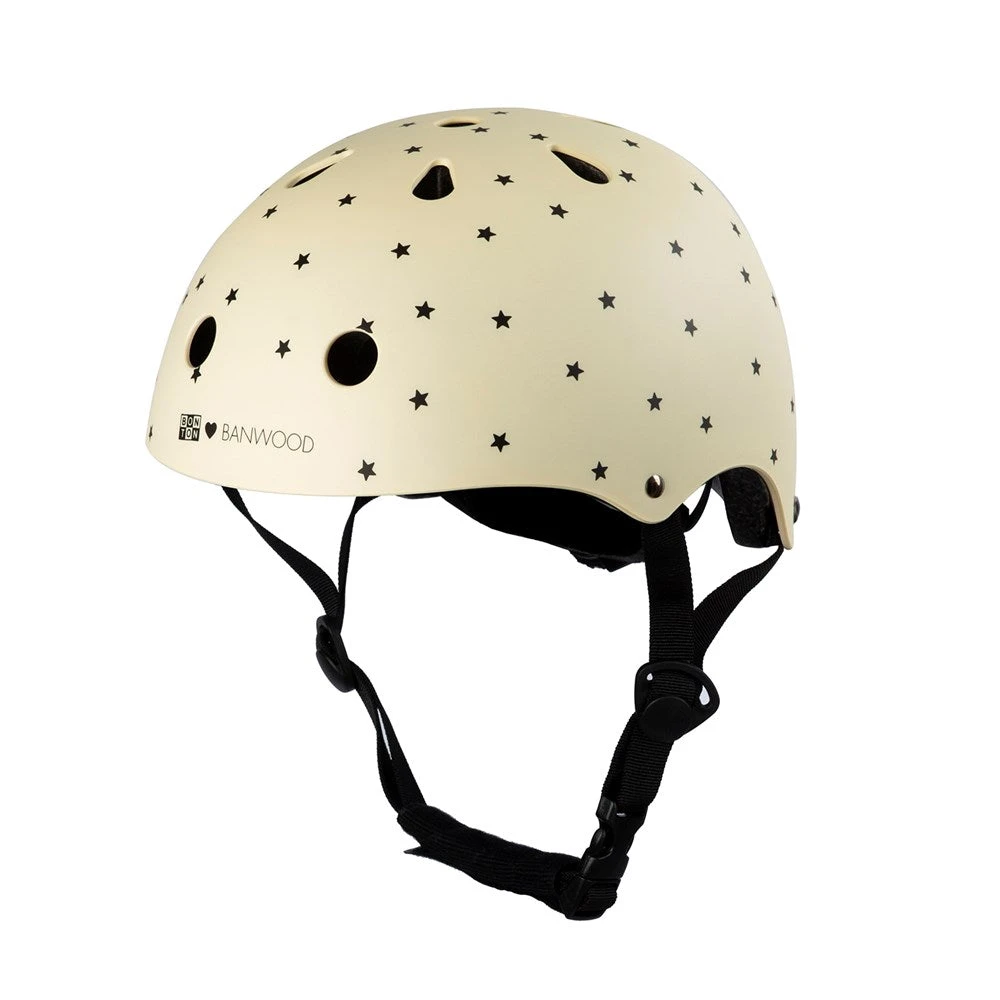 Classic Helmet XS VARIOUS COLOURS 1 Classic Helmet XS VARIOUS COLOURS