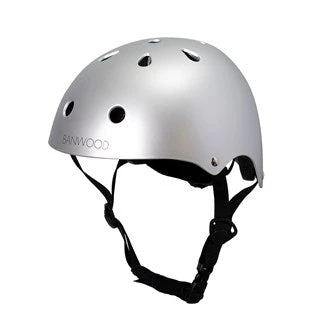 Classic Helmet XS VARIOUS COLOURS 11 Classic Helmet XS VARIOUS COLOURS - Image 11