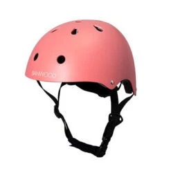 Classic Helmet XS VARIOUS COLOURS 30 Classic Helmet XS VARIOUS COLOURS -METRO BABY SHOP BW HELMET CORAL md