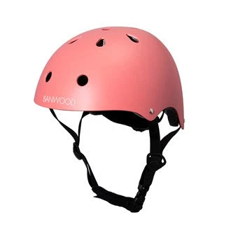 Classic Helmet XS VARIOUS COLOURS 15 Classic Helmet XS VARIOUS COLOURS - Image 15