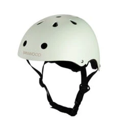 Classic Helmet VARIOUS COLOURS -METRO BABY SHOP BW HELMET MINT md