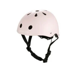 Classic Helmet XS VARIOUS COLOURS 23 Classic Helmet XS VARIOUS COLOURS -METRO BABY SHOP BW HELMET PINK md