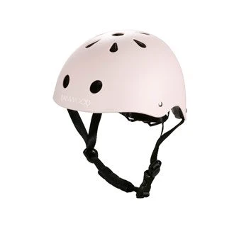 Classic Helmet XS VARIOUS COLOURS 8 Classic Helmet XS VARIOUS COLOURS - Image 8