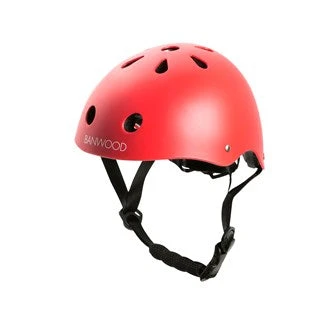 Classic Helmet XS VARIOUS COLOURS 12 Classic Helmet XS VARIOUS COLOURS - Image 12
