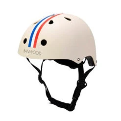 Classic Helmet XS VARIOUS COLOURS 20 Classic Helmet XS VARIOUS COLOURS -METRO BABY SHOP BW HELMET STRIPES md