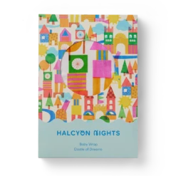 Baby Wrap VARIOUS STYLES