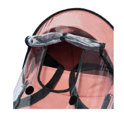 Babyzen YOYO Rain Cover