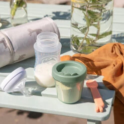 Done By Deer Baby Food Container 3-pack VARIOUS COLOURS 9 Done By Deer Baby Food Container 3-pack VARIOUS COLOURS -METRO BABY SHOP Baby food container 3 pack Ozzo Powder 3 LS 700x a796bd68 8eff 4872 bd19 12ef2636252a