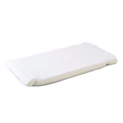 Waterproof Bassinet Mattress Protector VARIOUS SIZES -METRO BABY SHOP BabyrestAP40 65Bass Cradle PortacotMattressprotector product 1250x b49b6133 7bdd 44ad 93e9 1d0a32282bd6