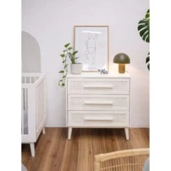 Kaya Chest 3 Drawer 16 Kaya Chest 3 Drawer -METRO BABY SHOP BabyrestKaya lifestyle 102022 11